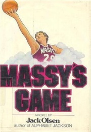 Massy&#39;s Game (Jack Olsen)