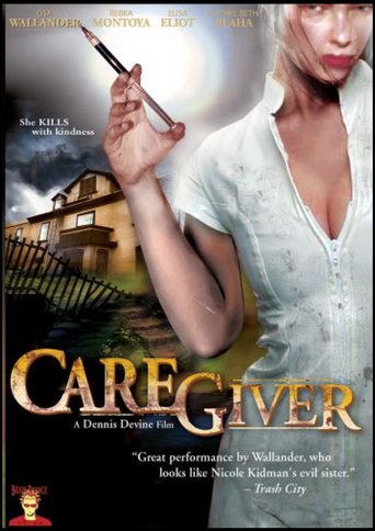 Caregiver (2007)