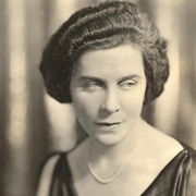 Clara Beranger