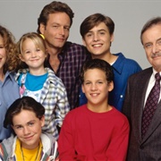 Boy Meets World
