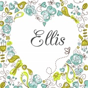 Ellis