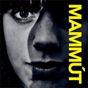 Mammút - Karkari (2008)