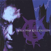 Wrath of Killenstein - Wrath of Killenstein (2000)