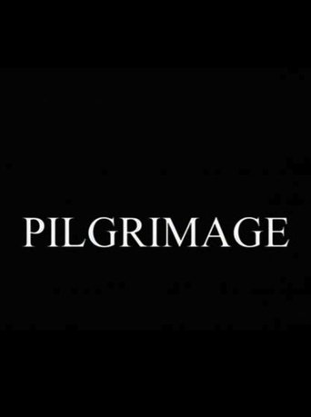 Pilgrimage (2001)