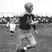 Don Hutson