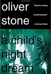 A Child Night&#39;s Dream (Oliver Stone)
