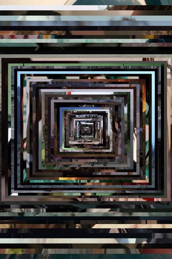 48 War Movies (2019)