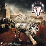 IAM - Revoir Un Printemps