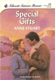 Special Gifts (Anne Stuart)