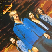 Orleans - Let There Be Music