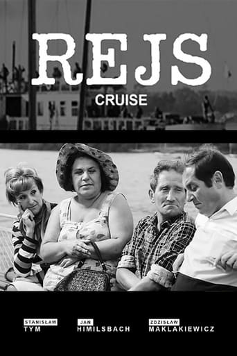 A Trip Down the River (1970)