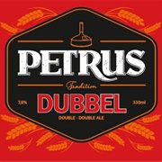 Petrus Dubbel
