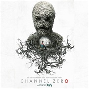 Channel Zero