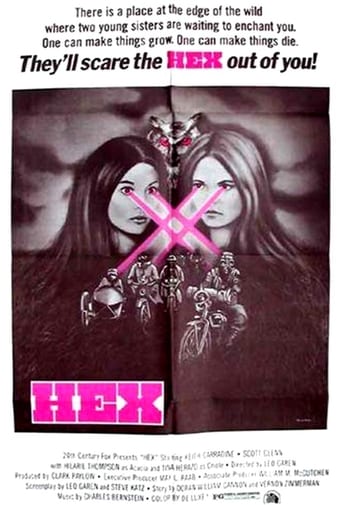 Hex (1973)