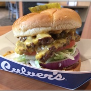 Culvers