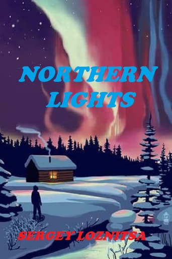 Northern Lights (2008)
