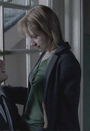 Anamaria Marinca – 4 Months, 3 Weeks, and 2 Days (2007)