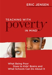 Teaching With Poverty in Mind (Eric Jensen)