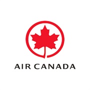 Air Canada