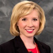 Alison Park (1991 - 2015)