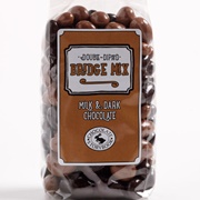 Chocolate Storybook Bridge Mix