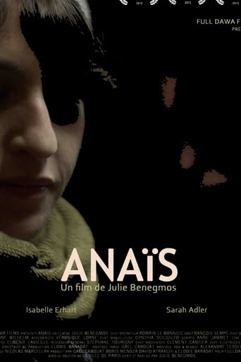 Anaïs (2013)