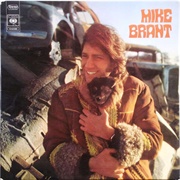 Mike Brant- Mike Brant