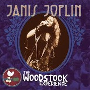 The Woodstock Experience (Janis Joplin & Kozmic Blues Band, 2009)
