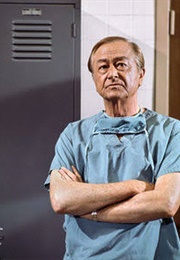 Marcus Welby, M.D. (1970)