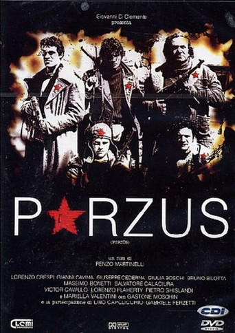 Porzus (1997)