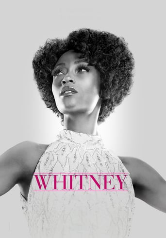 Whitney (2018)