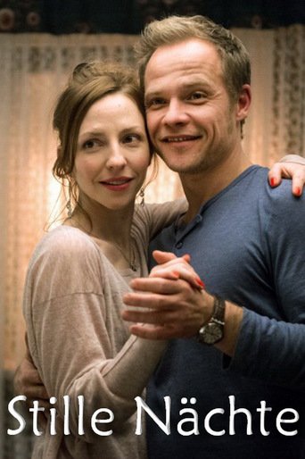 Stille Nächte (2014)