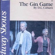 The Gin Game