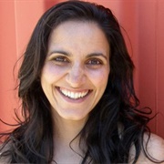 Madeleine Nalini Sami