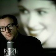 She - Elvis Costello