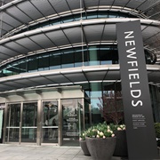 Newfields