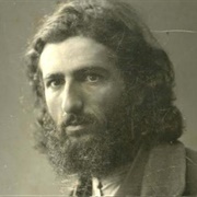 Vladimir Dimitrov — Maystora