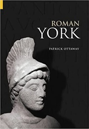 Roman York (Patrick Ottoway)