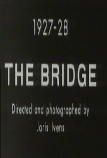 The Bridge (1928)