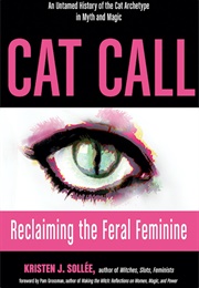Cat Call (Kristen)