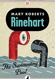 The Swimming Pool (Mary Roberts Rinehart)