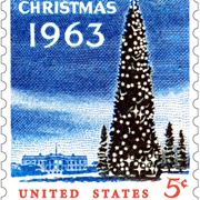 Xmas 1963