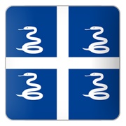 Martinique