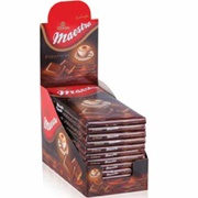 Elvan Maestro Cappuccino