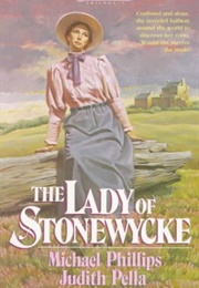 The Lady of Stonewycke (Phillips/Pella)