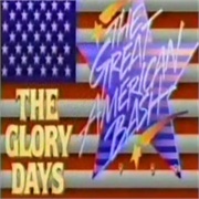 WCW the Great American Bash 1989
