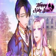 I Don't Want to Be the Empress