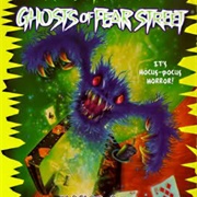 House of a Thousand Screams