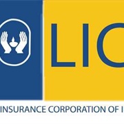 LIC