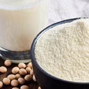 Soy Milk Powder
